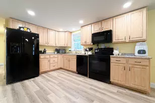 12 Birchwood Ave, Windham, ME 04062 - Photo 11