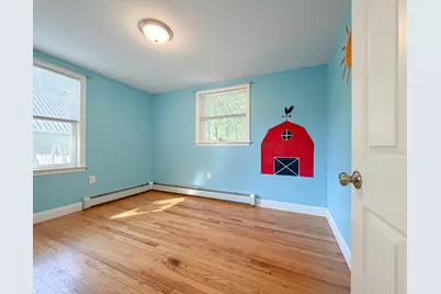 12 Birchwood Avenue, Windham, ME 04062 - Photo 27