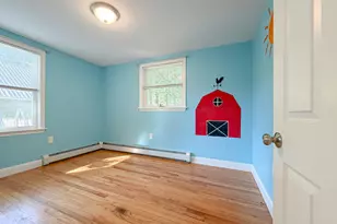 12 Birchwood Ave, Windham, ME 04062 - Photo 27