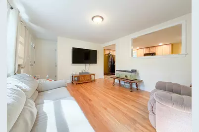 12 Birchwood Avenue, Windham, ME 04062 - Photo 19