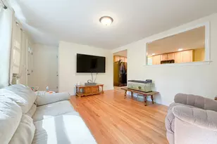 12 Birchwood Ave, Windham, ME 04062 - Photo 19