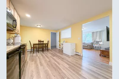 12 Birchwood Avenue, Windham, ME 04062 - Photo 13