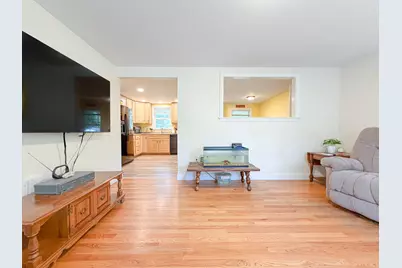 12 Birchwood Avenue, Windham, ME 04062 - Photo 21