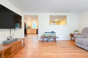 12 Birchwood Ave, Windham, ME 04062 - Photo 21