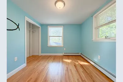 12 Birchwood Avenue, Windham, ME 04062 - Photo 29