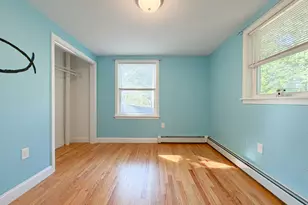 12 Birchwood Ave, Windham, ME 04062 - Photo 29