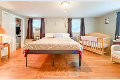 12 Birchwood Avenue, Windham, ME 04062 - Photo 7