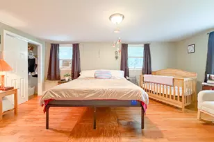 12 Birchwood Ave, Windham, ME 04062 - Photo 7