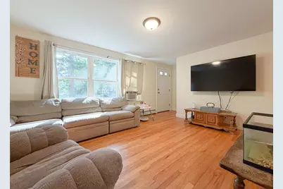 12 Birchwood Avenue, Windham, ME 04062 - Photo 17