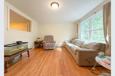 12 Birchwood Avenue, Windham, ME 04062 - Photo 15