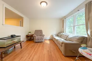 12 Birchwood Ave, Windham, ME 04062 - Photo 15