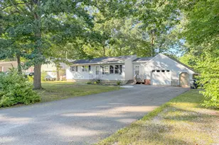12 Birchwood Ave, Windham, ME 04062 - Photo 1