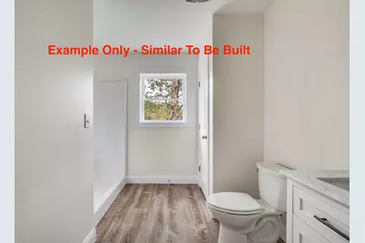 15 Blue Sky Drive, Levant, ME 04456 - Photo 21