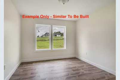 15 Blue Sky Drive, Levant, ME 04456 - Photo 15
