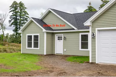 15 Blue Sky Drive, Levant, ME 04456 - Photo 3
