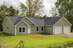15 Blue Sky Dr, Levant, ME 04456 - Photo 1
