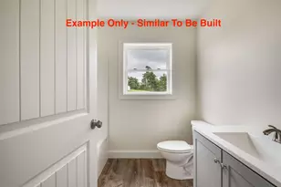15 Blue Sky Dr, Levant, ME 04456 - Photo 13