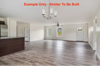 15 Blue Sky Drive, Levant, ME 04456 - Photo 9