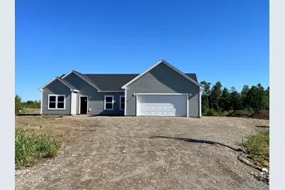 15 Blue Sky Drive, Levant, ME 04456 - Photo 29