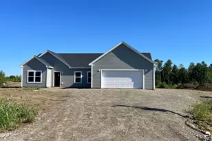 15 Blue Sky Dr, Levant, ME 04456 - Photo 29