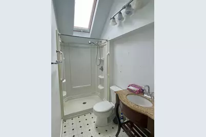 16 Liberty Street, Bath, ME 04530 - Photo 25