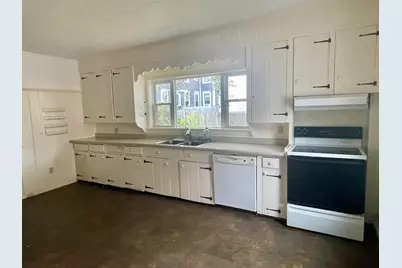 16 Liberty Street, Bath, ME 04530 - Photo 11