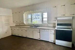 16 Liberty St, Bath, ME 04530 - Photo 11