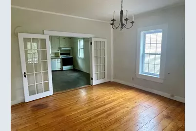 16 Liberty Street, Bath, ME 04530 - Photo 9