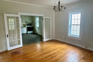 16 Liberty St, Bath, ME 04530 - Photo 9