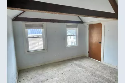 16 Liberty Street, Bath, ME 04530 - Photo 23
