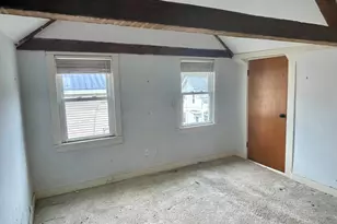 16 Liberty St, Bath, ME 04530 - Photo 23