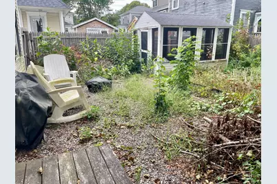16 Liberty Street, Bath, ME 04530 - Photo 39