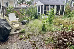 16 Liberty St, Bath, ME 04530 - Photo 39