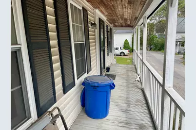 16 Liberty Street, Bath, ME 04530 - Photo 37