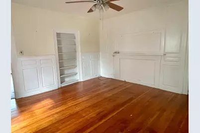 16 Liberty Street, Bath, ME 04530 - Photo 19