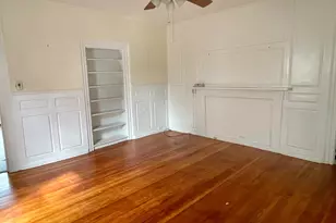 16 Liberty St, Bath, ME 04530 - Photo 19