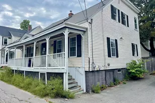 16 Liberty St, Bath, ME 04530 - Photo 1