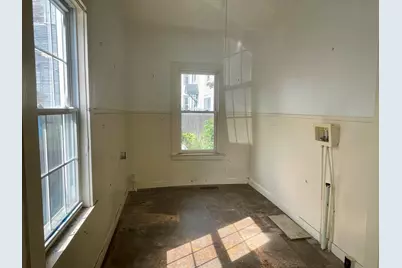 16 Liberty Street, Bath, ME 04530 - Photo 17