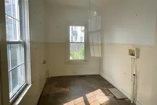 16 Liberty St, Bath, ME 04530 - Photo 17