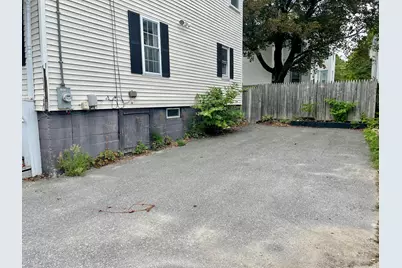 16 Liberty Street, Bath, ME 04530 - Photo 5