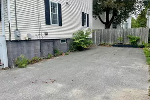 16 Liberty St, Bath, ME 04530 - Photo 5