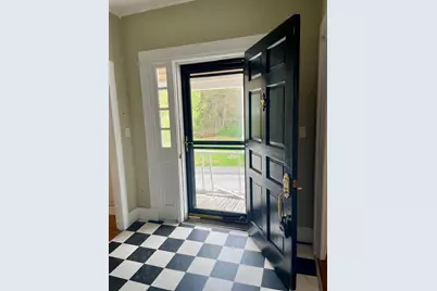 16 Liberty Street, Bath, ME 04530 - Photo 7