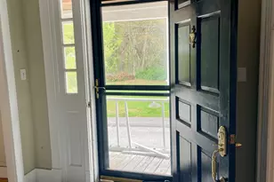16 Liberty St, Bath, ME 04530 - Photo 7