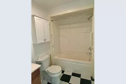 16 Liberty Street, Bath, ME 04530 - Photo 15