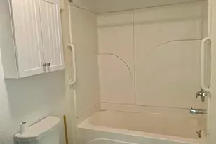 16 Liberty St, Bath, ME 04530 - Photo 15
