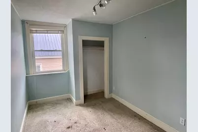 16 Liberty Street, Bath, ME 04530 - Photo 21