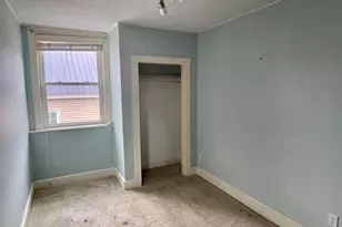 16 Liberty St, Bath, ME 04530 - Photo 21