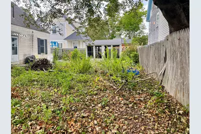 16 Liberty Street, Bath, ME 04530 - Photo 3