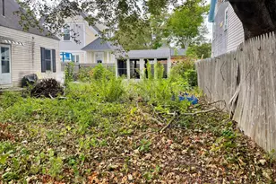 16 Liberty St, Bath, ME 04530 - Photo 3