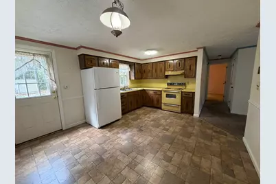 22 Minuteman Drive, Wells, ME 04090 - Photo 3